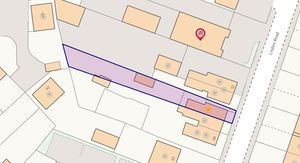 Photo 24- click for photo gallery